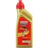 Castrol POWER 1 SAE40 2T 1L Motorový olej