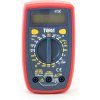 TUSON KT33C Digitálny multimeter -