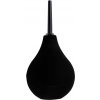 CHISA Análna sprcha Novelties Easy Clean Enema