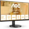 AOC U27B3CF
