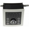 Elektronika ovládacia s panelom pre kávovary DeLonghi ECAM 23.310