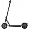 Elektrická kolobežka Xiaomi Electric Scooter Elite čierna