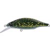Babyface SD110-F 11cm 30gr 15 Pike Wobbler