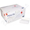 Peha-crepp ovínadlo elastické fixační 12 cm x 4 m /100 ks