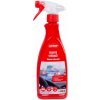 carlson Tekuté stierače carlson, na auto, 500 ml