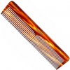 Kent A 16T — Handmade Large Dressing Table Comb Thick/Fine Hair