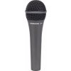 Samson Q7x Vokálny dynamický mikrofón