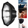 Ulanzi FOLD QS80 Standard Bowens Mount Softbox 80cm