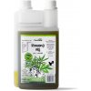 Prírodný Konopný Olej pre Zvieratá BARF 1000ml