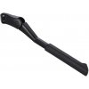 XLC KS-C09 24-29