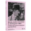 Milenky starého kriminálníka - DVD