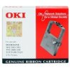 páska OKI ML182/183/280/320/321/3320/3321 black 09002303