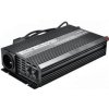 Carspa UPS600-12 12V / 230V 600W s nabíjačkou 12V / 10A a funkcií UPS UPS600-122