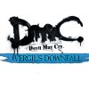DmC: Devil May Cry - Vergil's Downfall DLC Steam CD Key