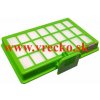 HEPA Filter Rowenta RS-RT 9977