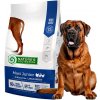 Natures Protection dog junior maxi poultry 12 kg