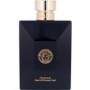 Versace Dylan Blue Pour Homme sprchový gel 250 ml
