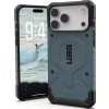 UAG Pathfinder MagSafe, Cloud Blue - iPhone 17 Pro Max (114549114151)