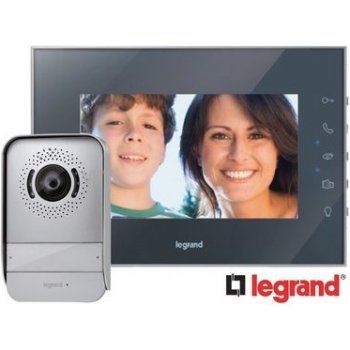 Legrand Bticino 369220