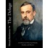 The Deluge: An Historical Novel of Poland, Sweden, and Russia
