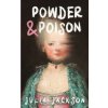 Powder & Poison