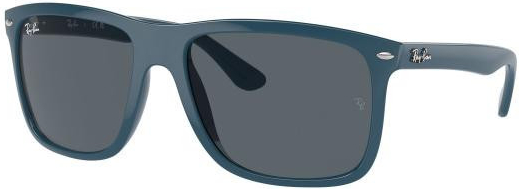 Ray-Ban RB4547 6717R5