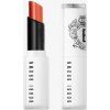Bobbi Brown Extra Lip Tinted Balm tónujúci balzam na pery Bare Punch 2,5 g