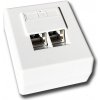 Datacom 2457