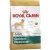 Granule pre psov Royal Canin Maxi Golden Retriever 12 kg