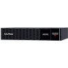 CyberPower Battery Pack, 2U pro PR1500ERTXL2U, PR2200ERTXL2U, PR3000ERTXL2U BP48VP2U02