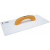Hladítko ProTec 803002, 280x140 mm, duroplast