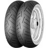 Continental CONTISCOOT 140/70 R14 68s