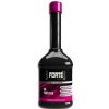 FORTE OIL FORTIFIER 400 ml