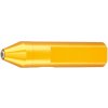 Marker Medium AMF