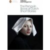Penguin Book of Dutch Short Stories