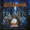 Blind Guardian - Somewhere Far Beyond Revisited [CD]