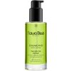 Natura Bissé Diamond Well-Living Dry Oil Detox Body Oil - Vyživujúci suchý olej 100 ml