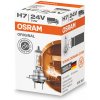 Osram Original Line H7 PX26d 24V 70W 64215