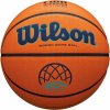 Wilson Evo NXT Champions League