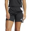 adidas Tiro 24 W shorts IR9374 194751 sky blue