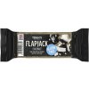TOMM´S Flapjack 100 g