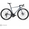 Giant TCR Advanced Pro 0 Di2 bicykel, midnight moon M