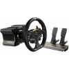Sada Moza Racing R5 + Volant ES + Pedále SRP-Lite + Svorky R5 (PC) (RS20)