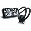 Fractal Design Celsius S24 FD-WCU-CELSIUS-S24-BK