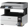 Epson EcoTank/ L6490/ MF/ Ink/ A4/ LAN/ WiFi/ USB (C11CJ88403)