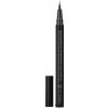Nanobrow Microblading Pen - Ceruzka na obočie 1 ml 0 ml - Dark Brown