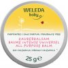 Weleda All-in-One Nechtíkový Balzam multifunkčný 25 g