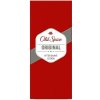 Old Spice Original Voda Po Holení 100 ml