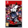 Persona 5 Tactica | Nintendo Switch