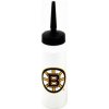 Inglasco 1000ml Farba: Boston Bruins
